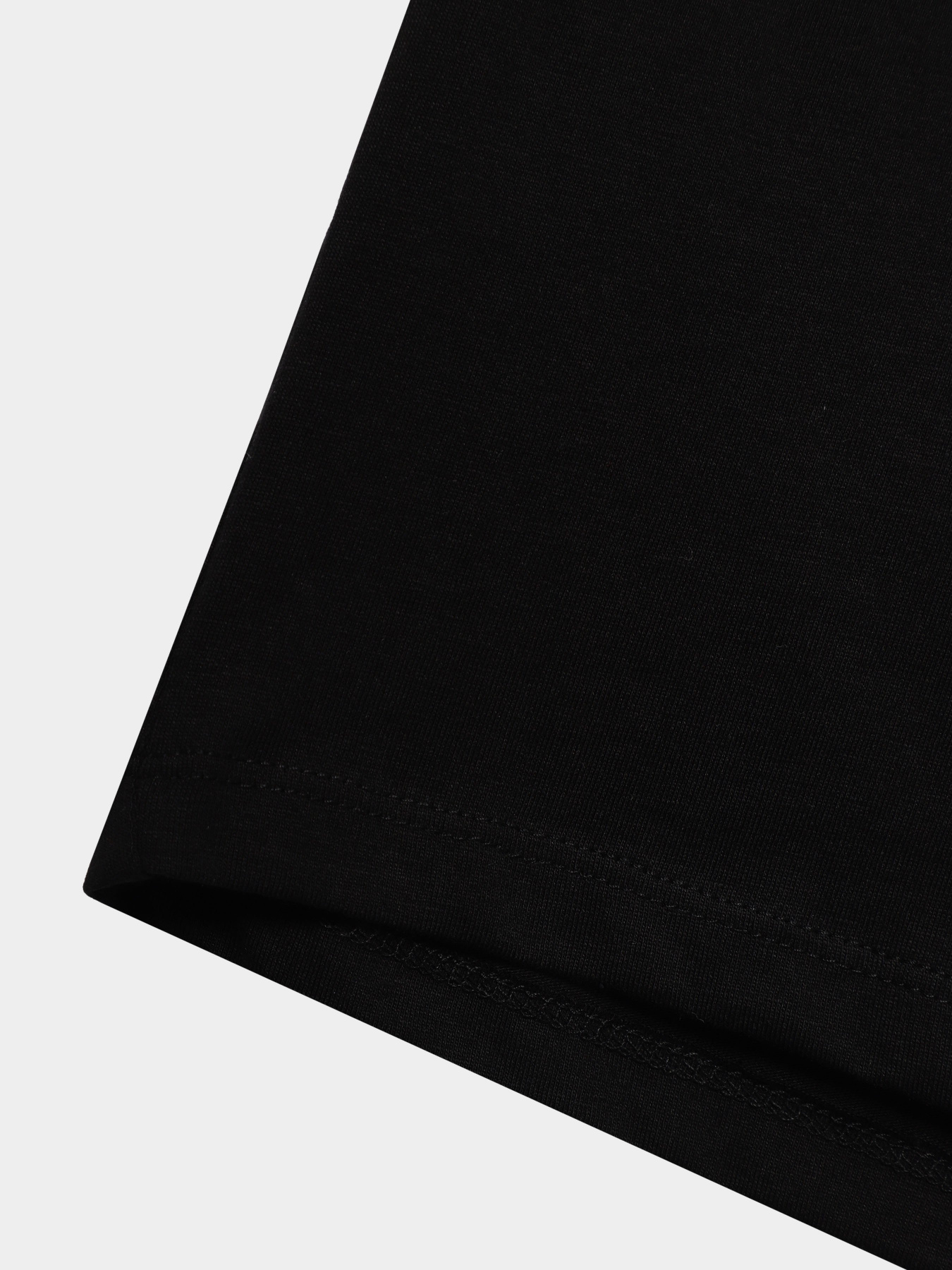 Шорти OVS модель 1782445 Фото