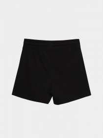 Шорти OVS модель 1782445 Фото