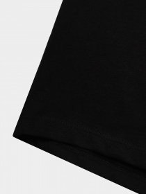 Шорти OVS модель 1782445 Фото