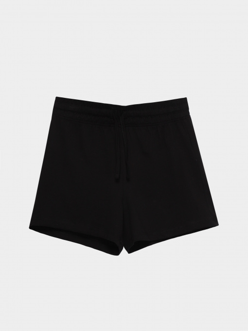 Шорты OVS модель 1782445 Фото