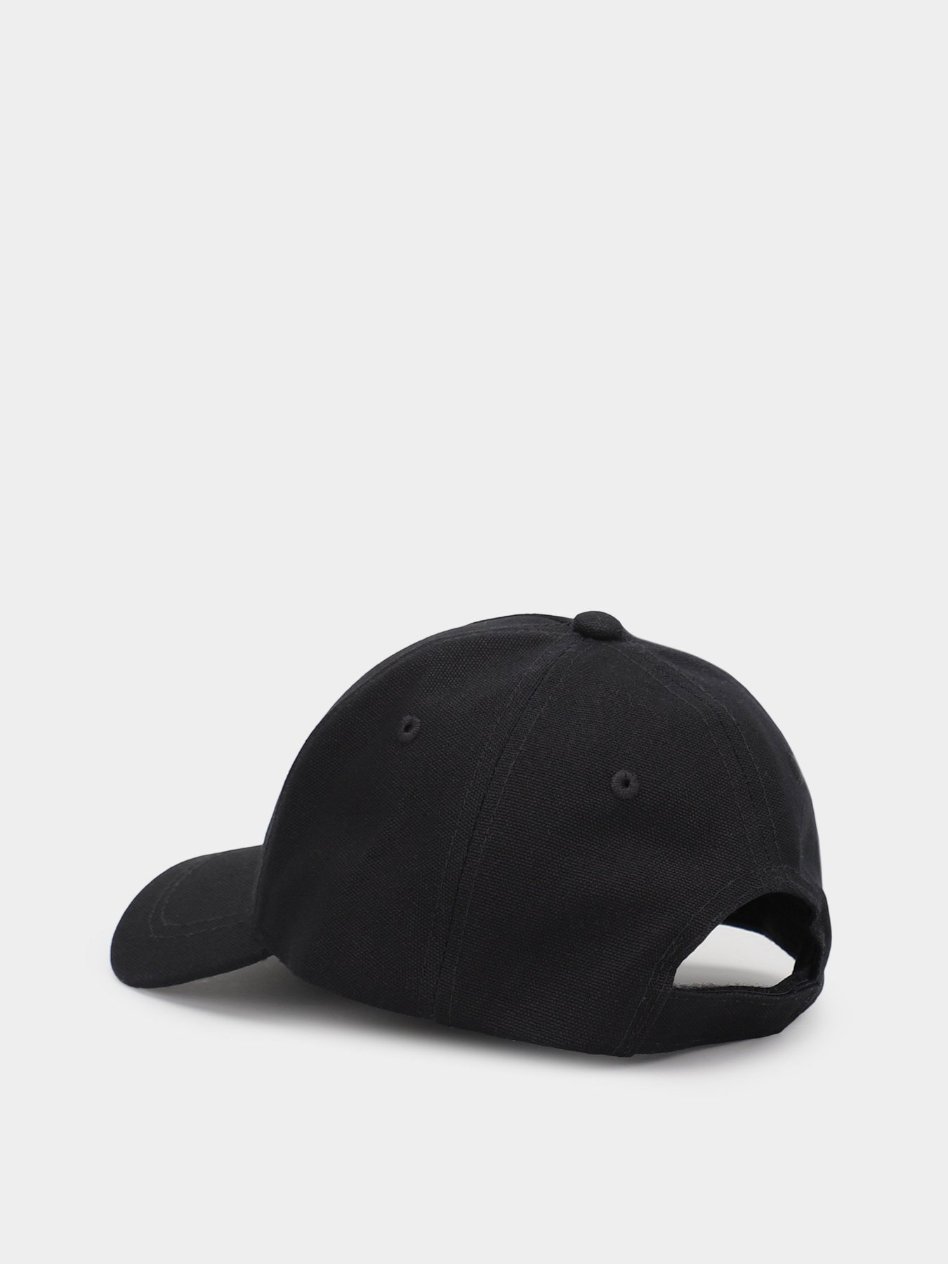 Кепка OVS модель 1759579 Фото