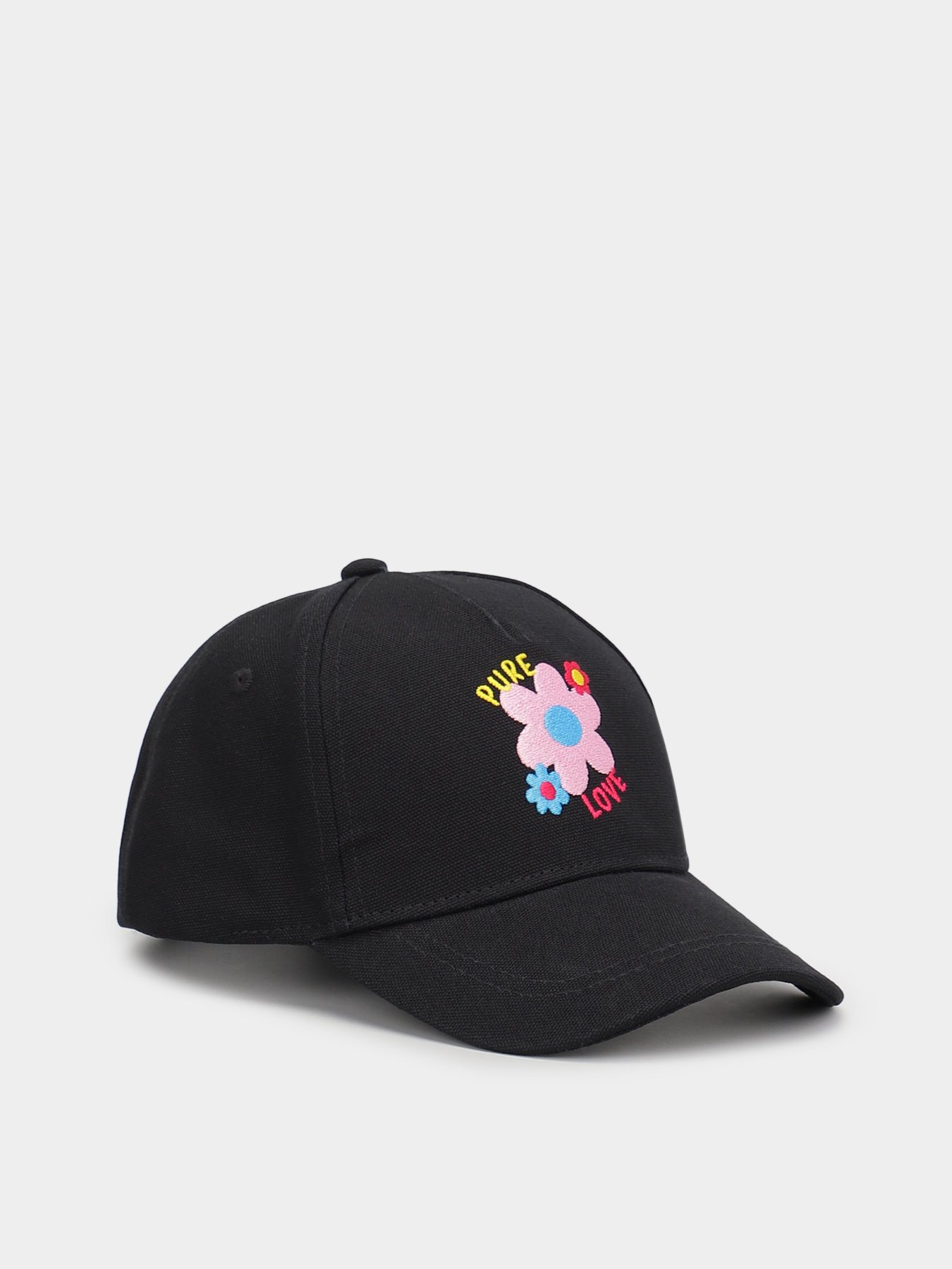 Кепка OVS модель 1759579 Фото