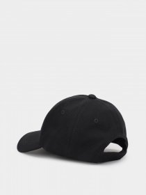 Кепка OVS модель 1759579 Фото