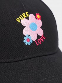 Кепка OVS модель 1759579 Фото