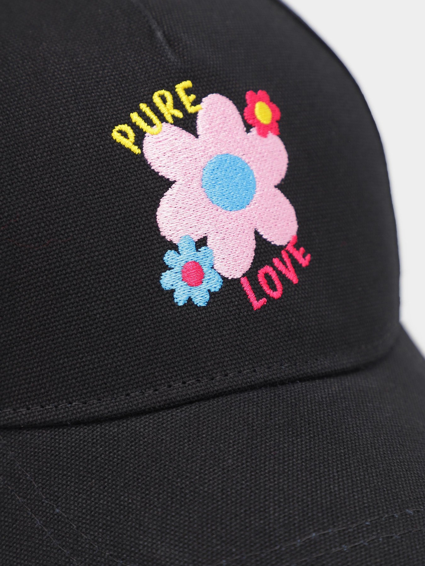 Кепка OVS модель 1759579 Фото