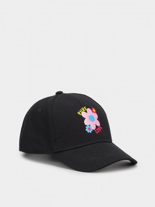 Кепка OVS модель 1759579 Фото