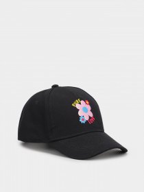 Кепка OVS модель 1759579 Фото