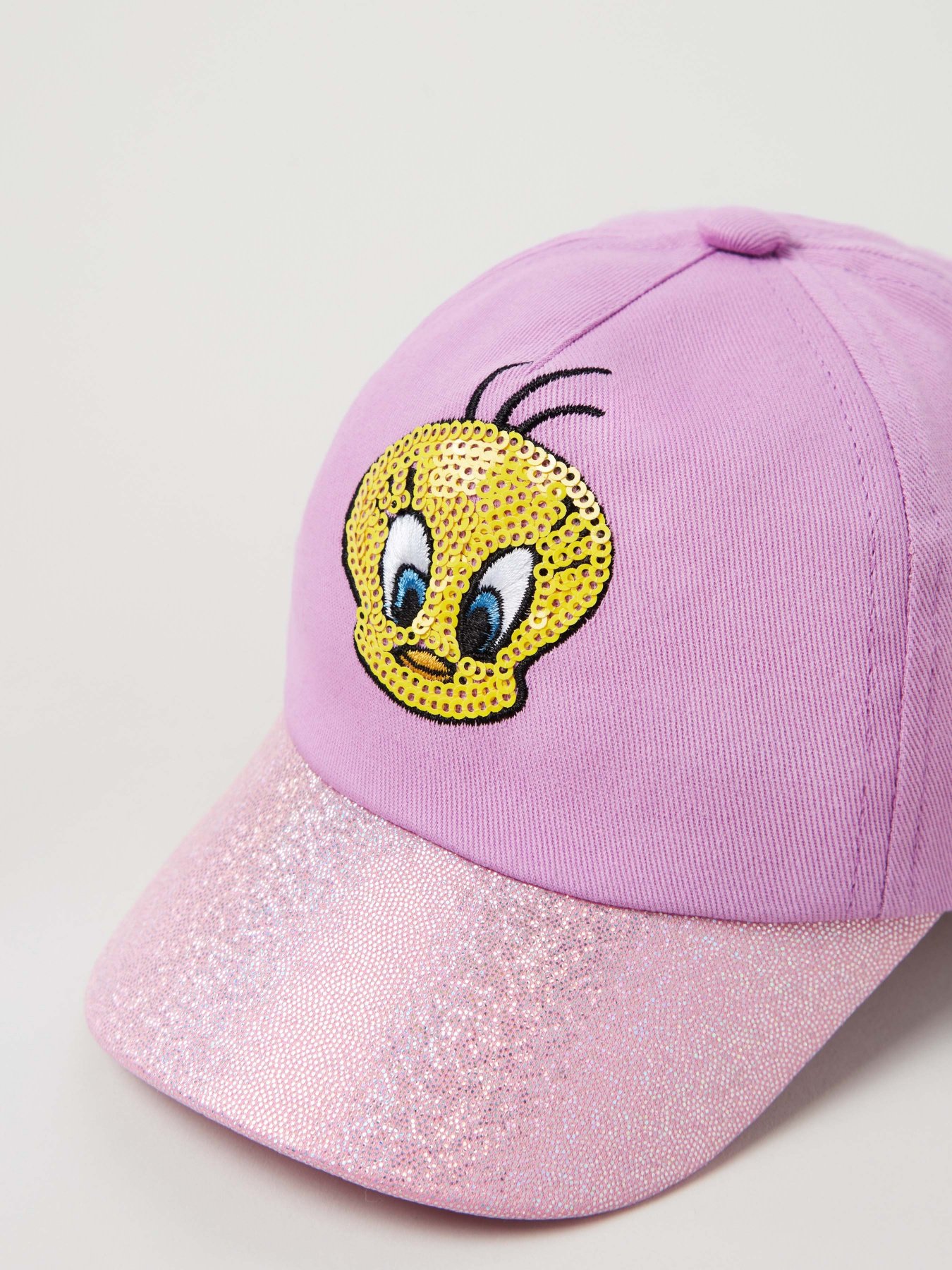 Кепка OVS модель 1765086 Фото