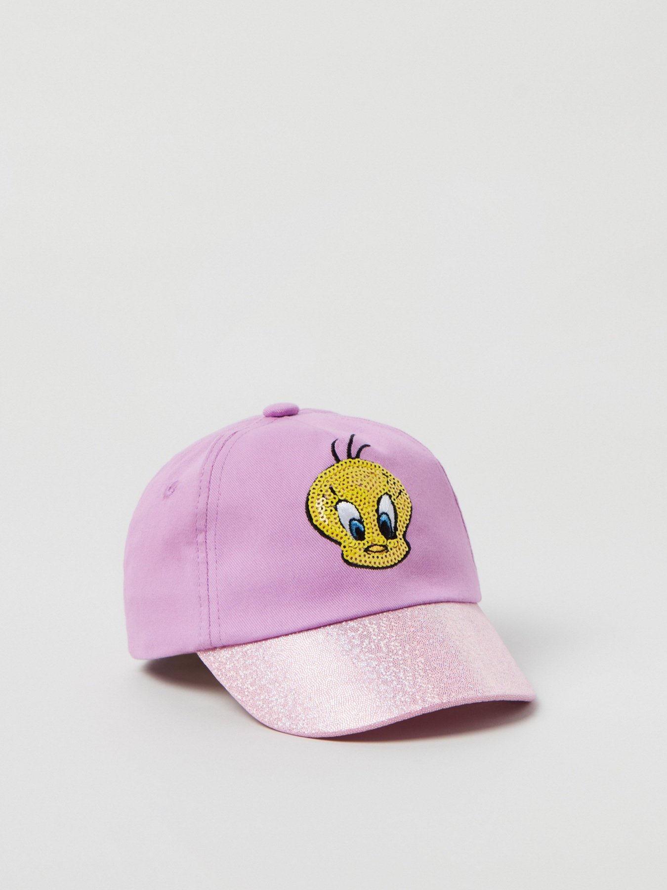 Кепка OVS модель 1765086 Фото