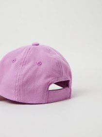 Кепка OVS модель 1765086 Фото