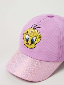 Кепка OVS модель 1765086 Фото