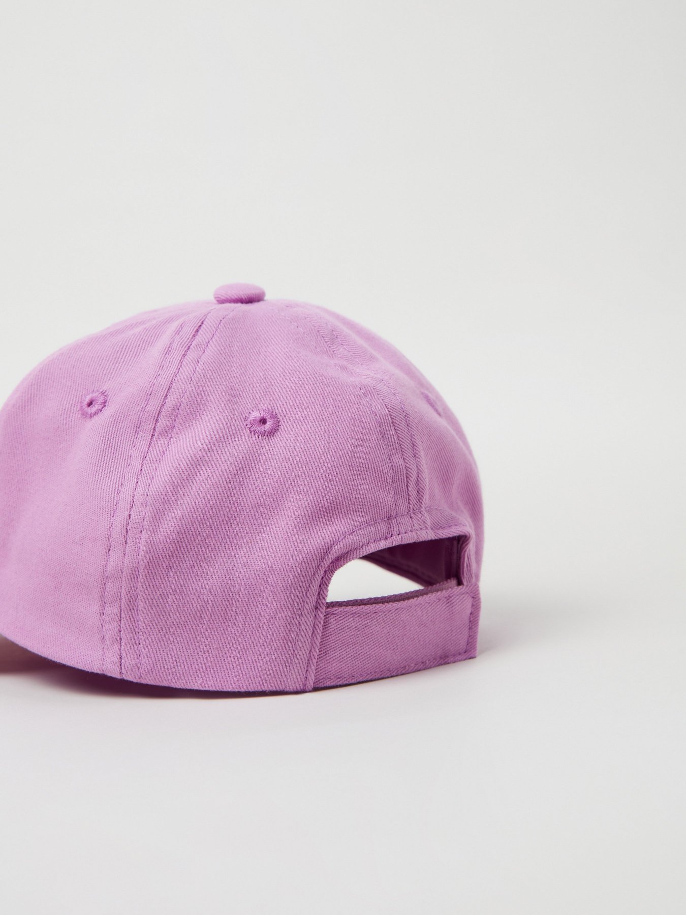 Кепка OVS модель 1765086 Кепка OVS модель 1765086 Фото