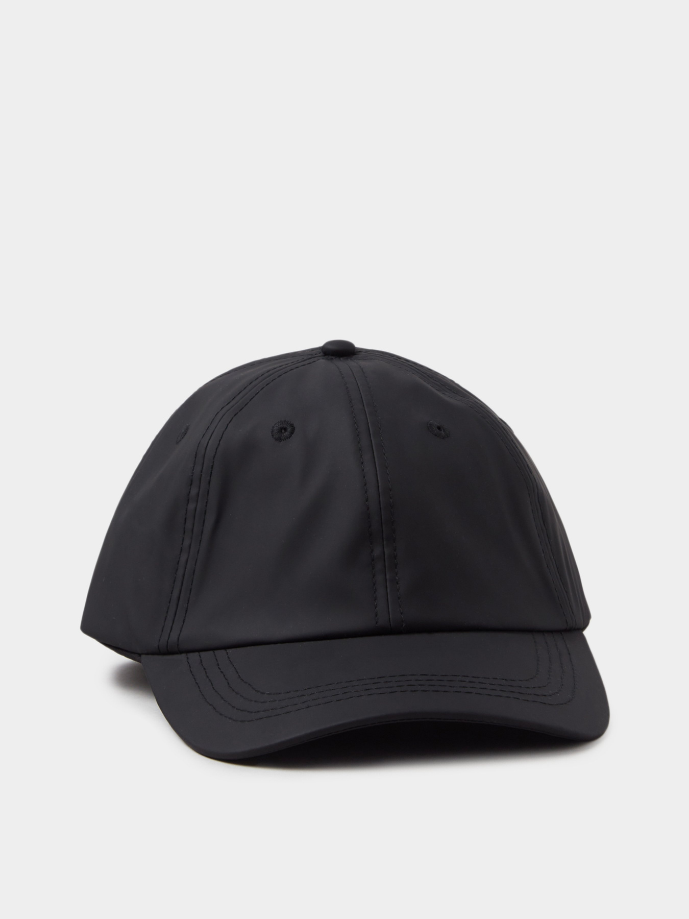 Кепка OVS модель 1616886 Фото