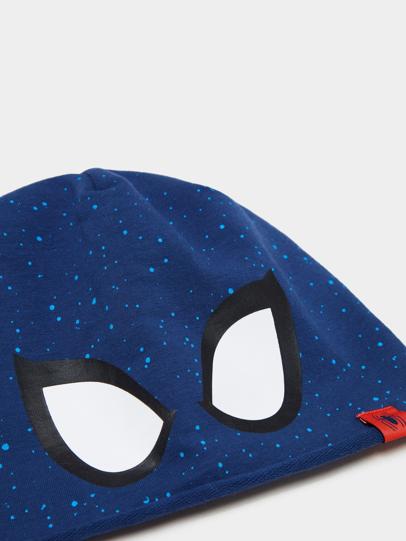 Шапка OVS модель 1618601 Фото