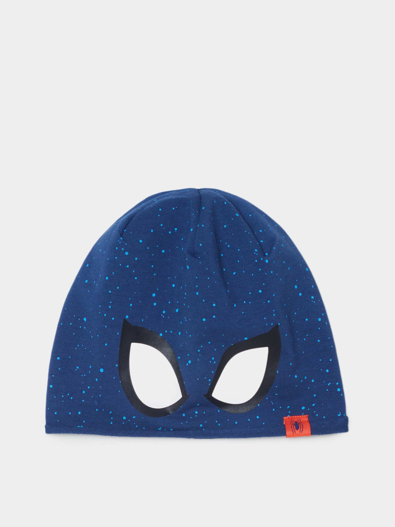 Шапка OVS модель 1618601 Фото