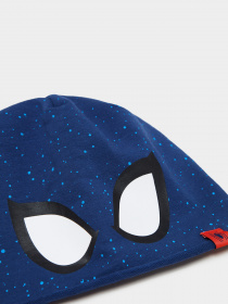 Шапка OVS модель 1618601 Фото