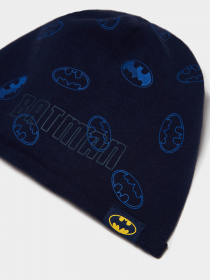 Шапка OVS модель 1618604 Фото