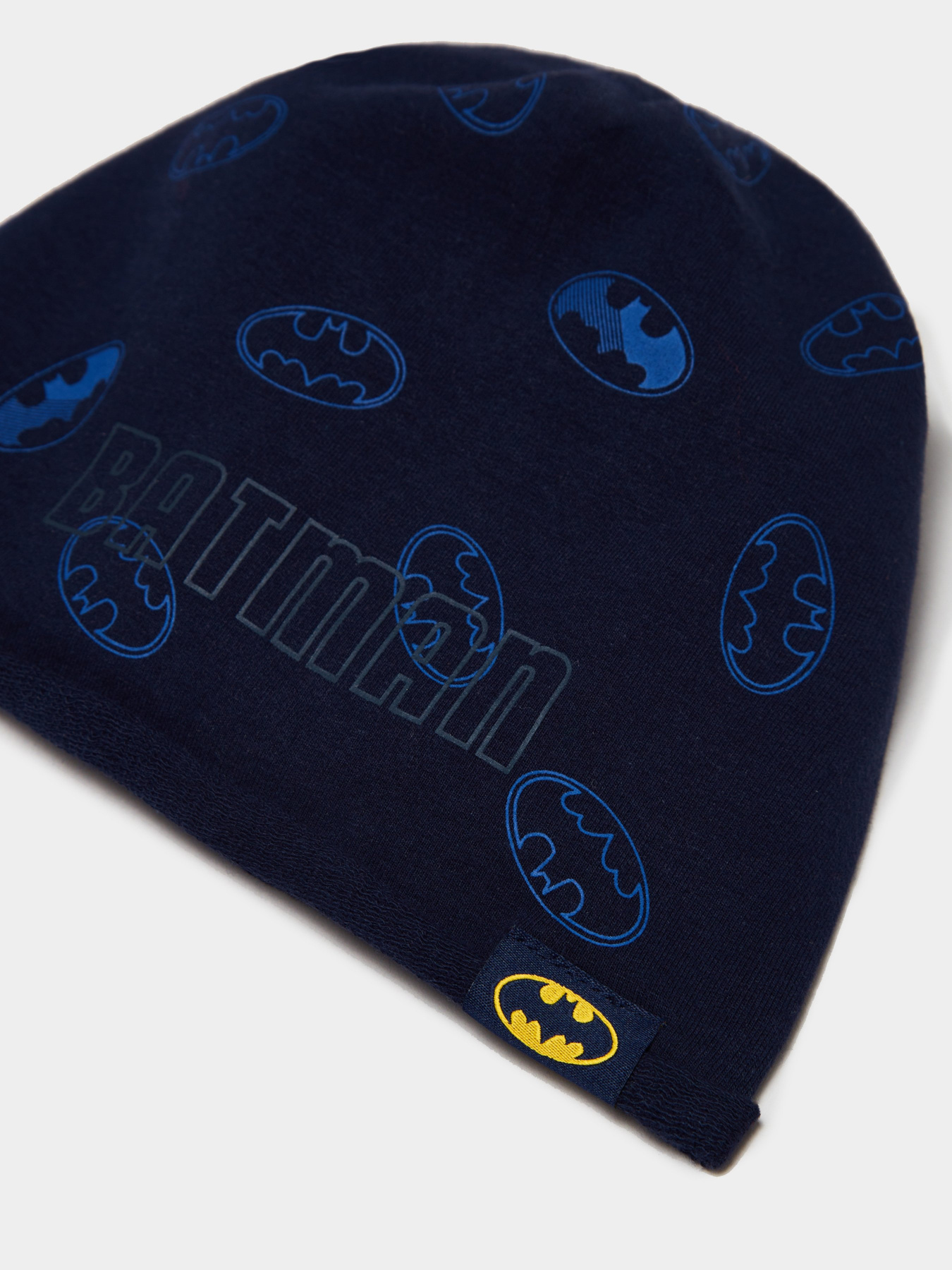 Шапка OVS модель 1618604 Фото