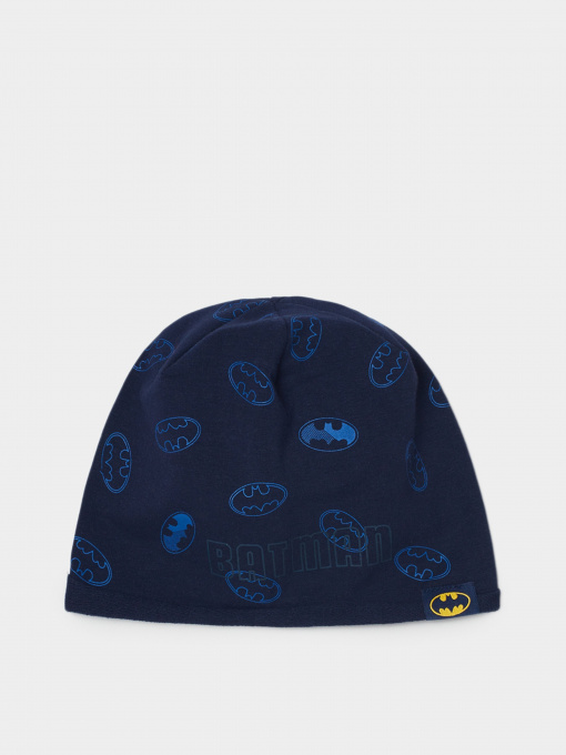 Шапка OVS модель 1618604 Фото