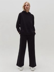 Брюки повседневные OVS модель 1311103 Фото