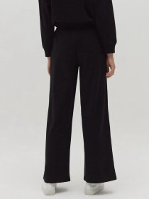 Повсякденні штани OVS модель 1311103 Фото