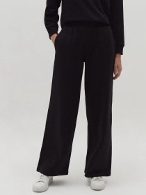 Повсякденні штани OVS модель 1311103 Фото