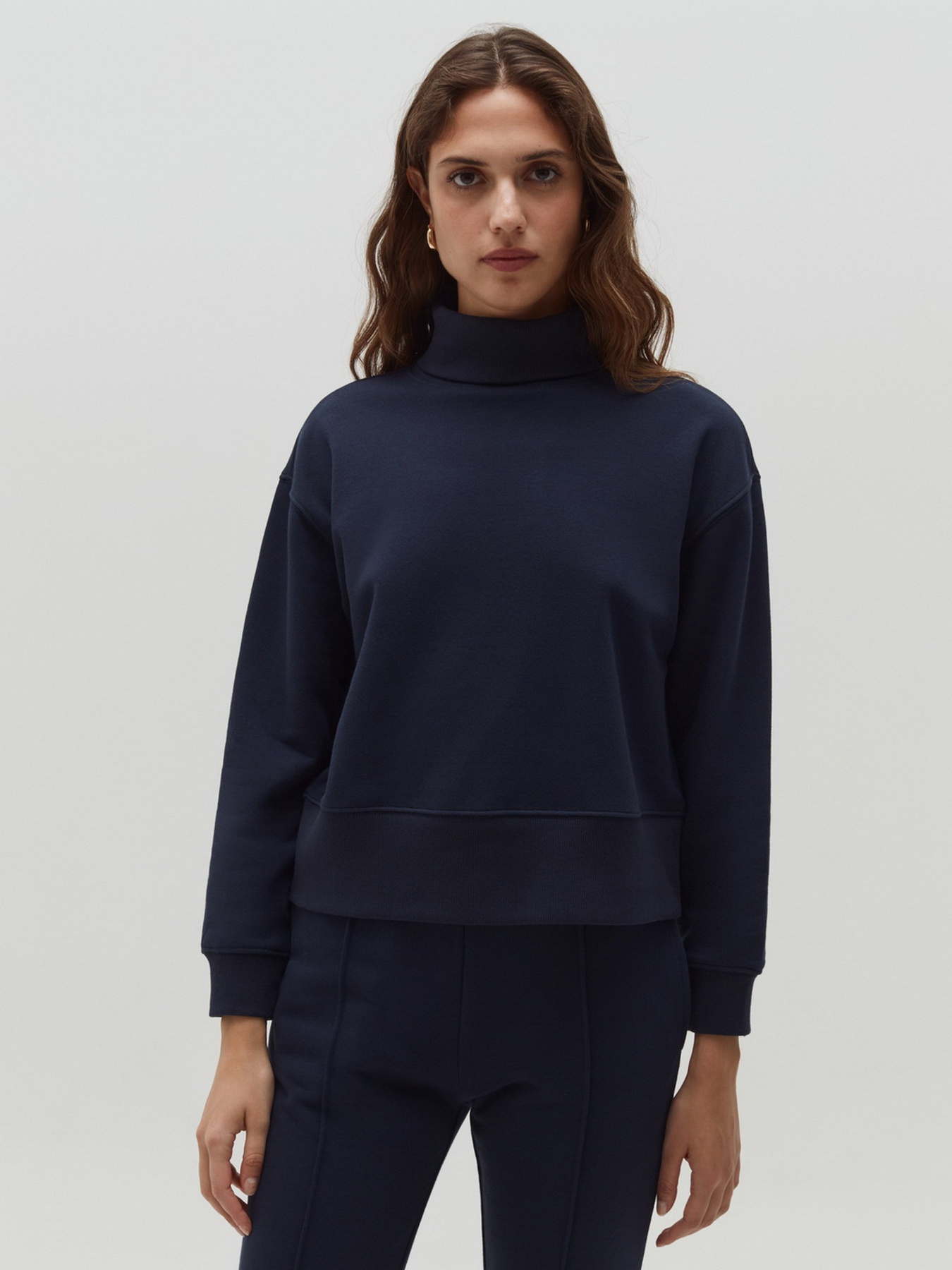 Свитер OVS модель 1324232 Фото