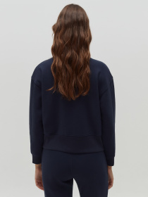 Свитер OVS модель 1324232 Фото