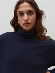 Свитер OVS модель 1324232 Фото