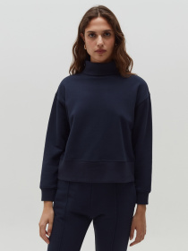 Свитер OVS модель 1324232 Фото