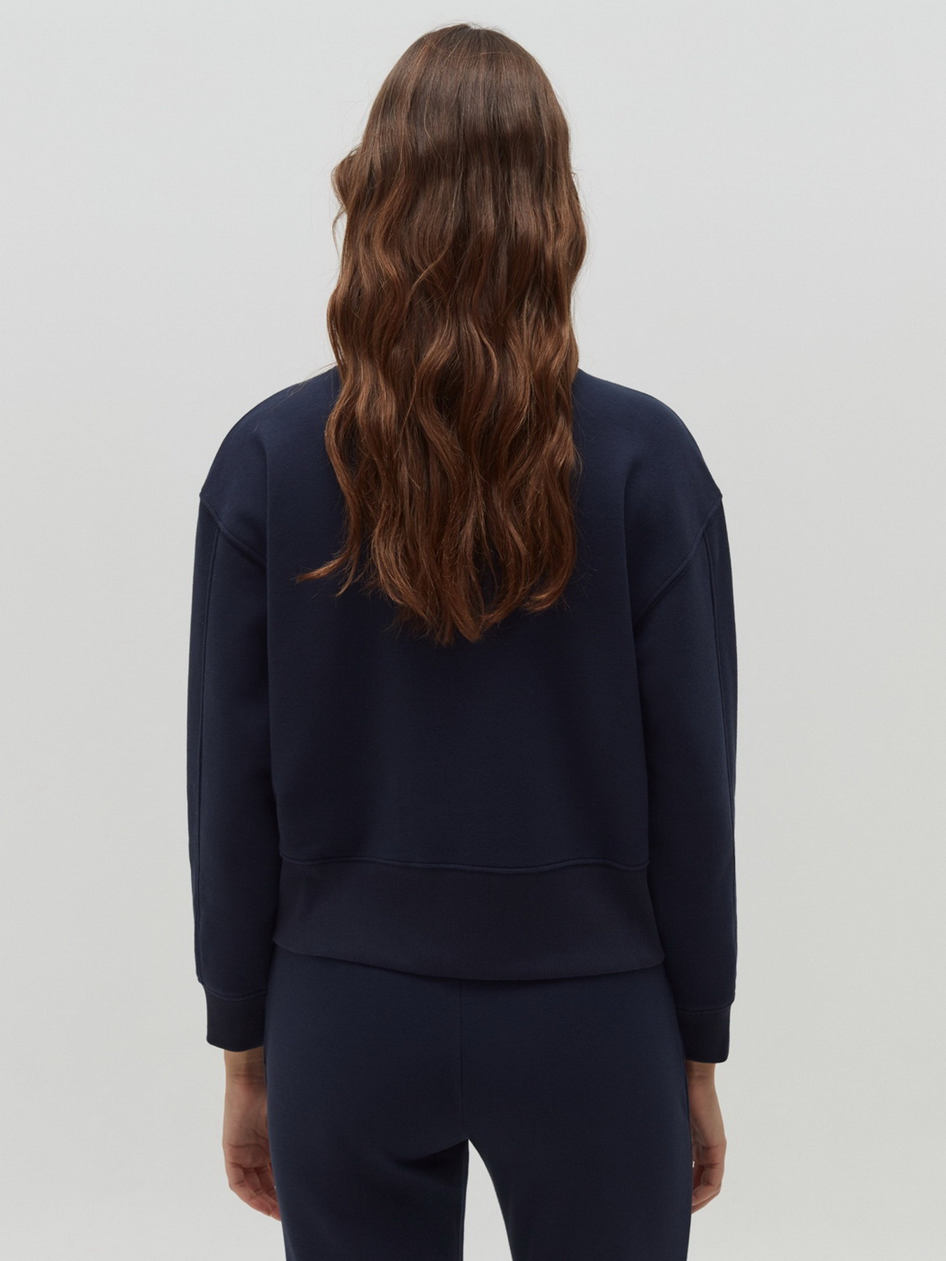 Свитер OVS модель 1324232 Фото