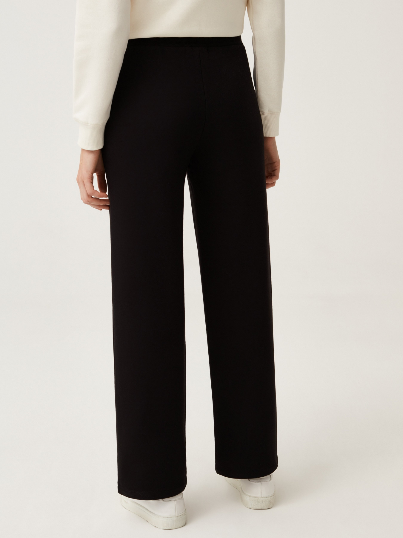 Штани спортивні OVS модель 1607250 Фото