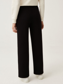 Штани спортивні OVS модель 1607250 Фото