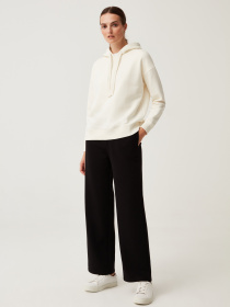 Штани спортивні OVS модель 1607250 Фото