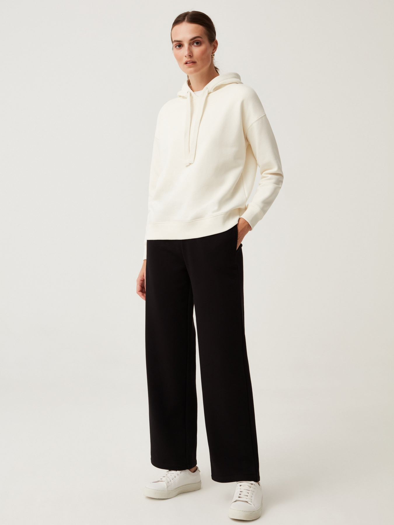 Спортивні штани OVS модель 1607250 Фото