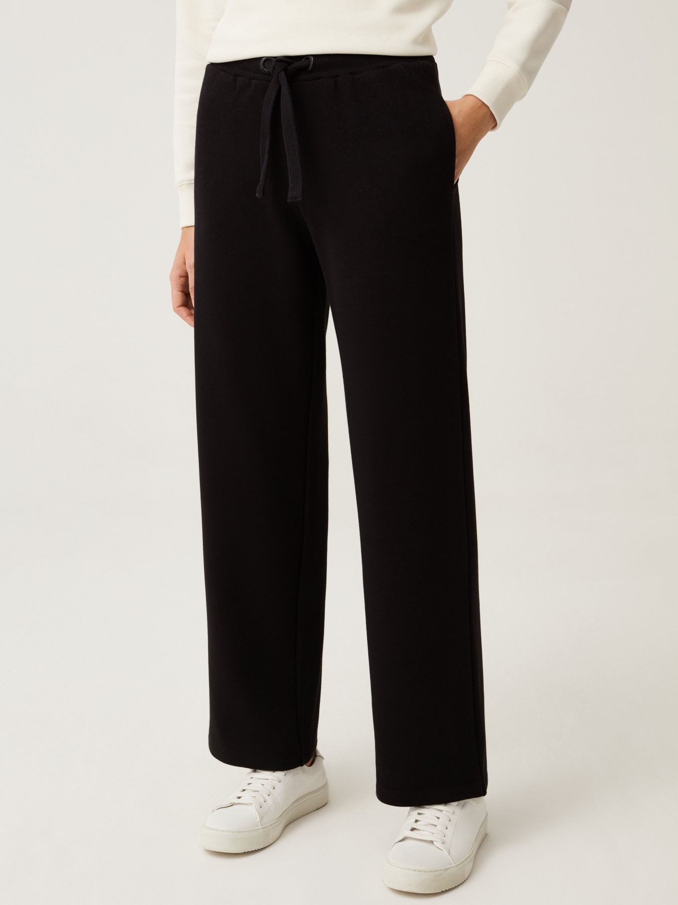 Спортивні штани OVS модель 1607250 Фото