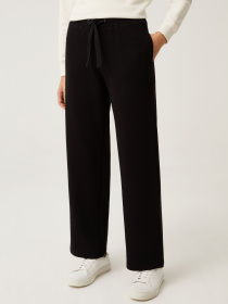 Спортивні штани OVS модель 1607250 Фото