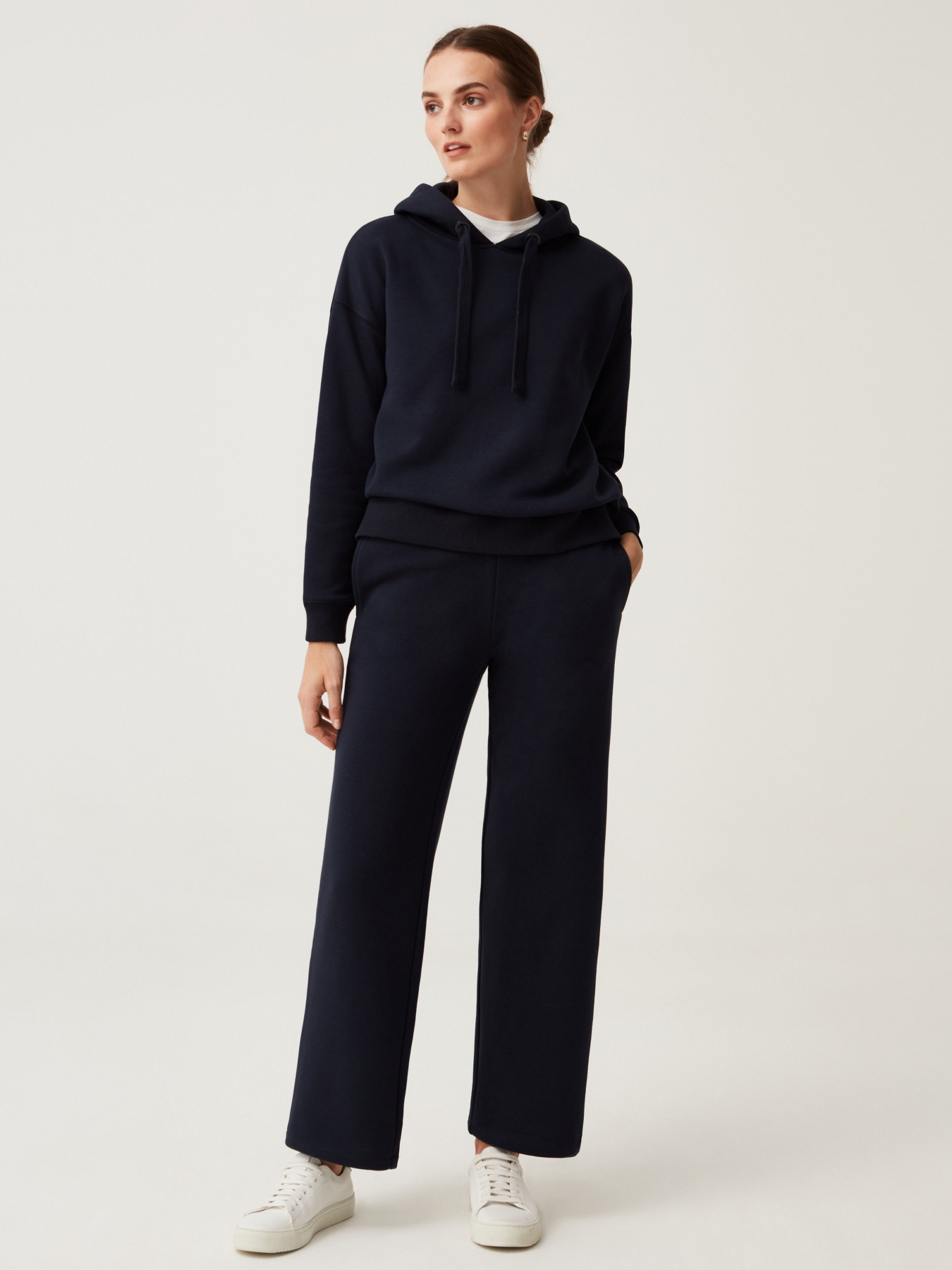 Штаны спортивные OVS модель 1607256 Фото