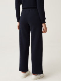 Штаны спортивные OVS модель 1607256 Фото