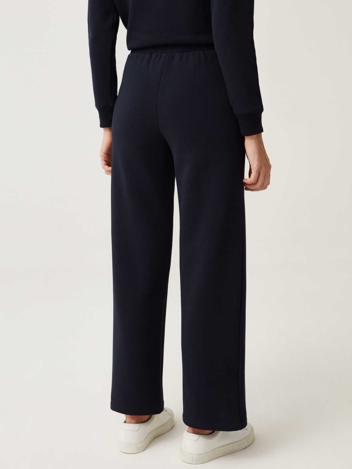 Спортивні штани OVS модель 1607256 Спортивні штани OVS модель 1607256 Фото