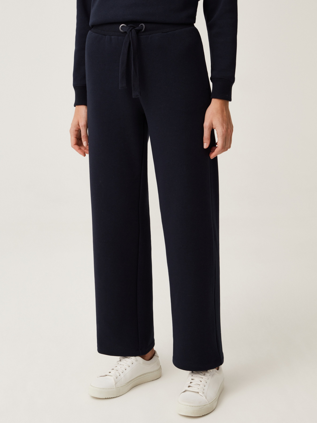 Спортивні штани OVS модель 1607256 Спортивні штани OVS модель 1607256 Фото