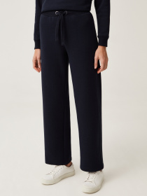 Спортивні штани OVS модель 1607256 Спортивні штани OVS модель 1607256 Фото