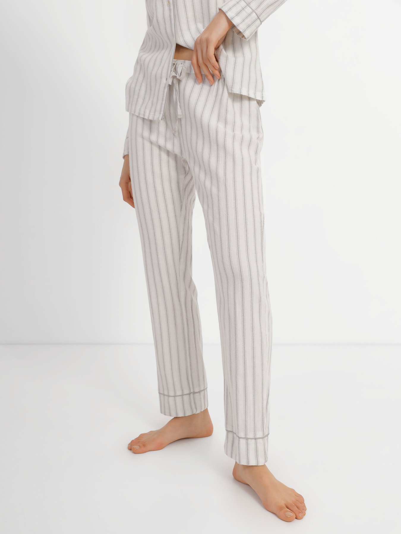 Пижама OVS модель 1671624 Фото