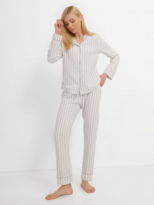 Пижама OVS модель 1671624 Фото
