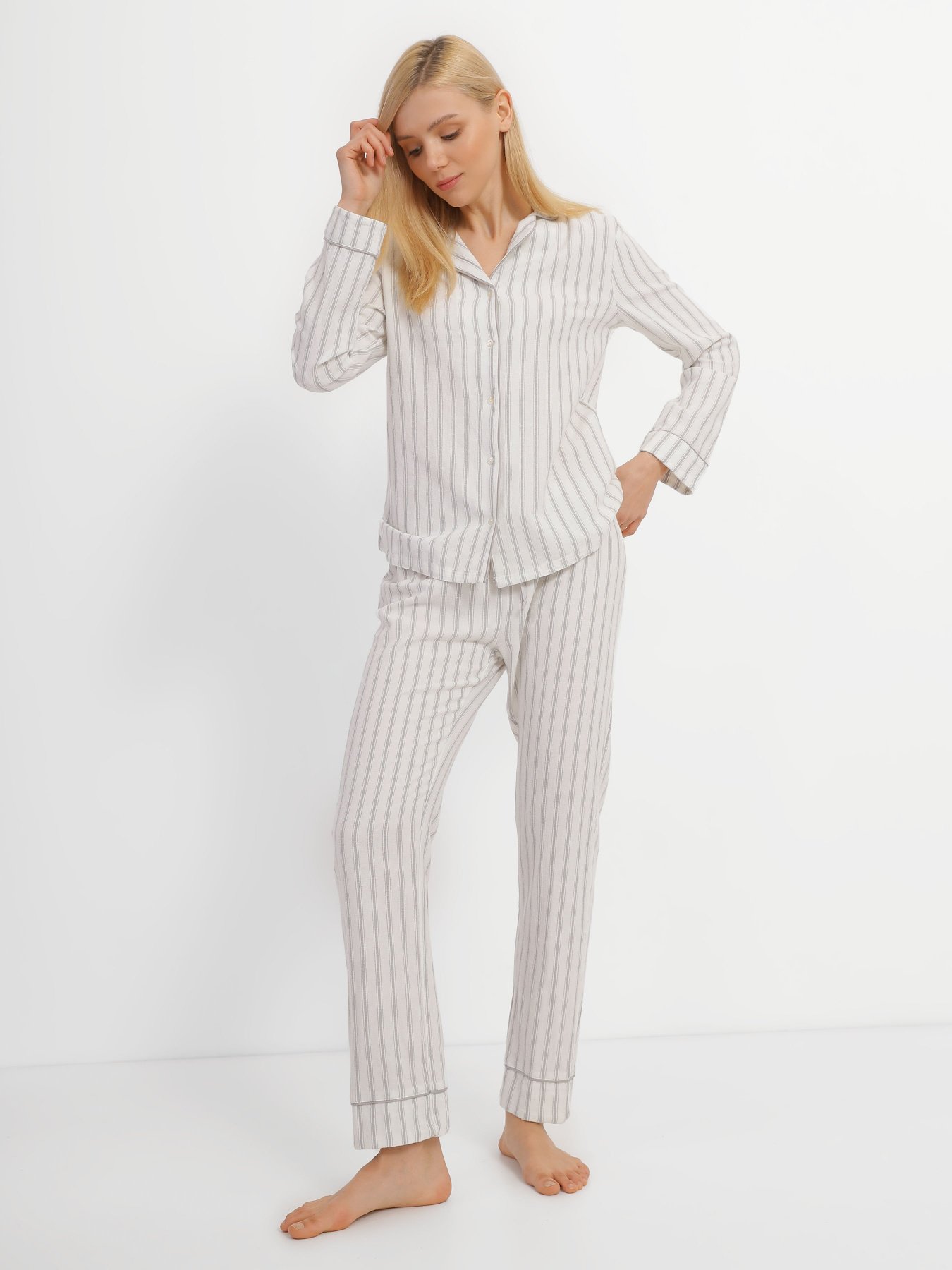 Піжама OVS модель 1671624 Фото