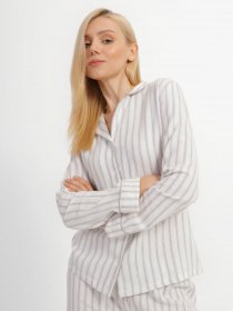 Піжама OVS модель 1671624 Фото