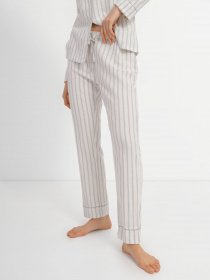 Піжама OVS модель 1671624 Фото