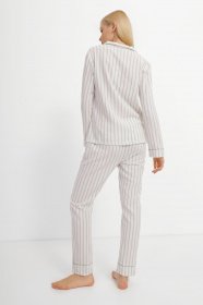 Піжама OVS модель 1671624 Фото