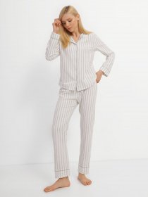 Піжама OVS модель 1671624 Фото