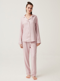 Пижама OVS модель 1671639 Фото
